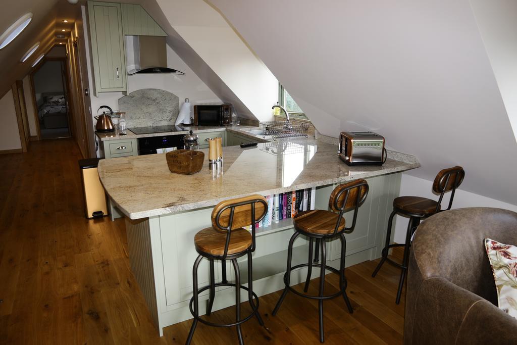 Thonock Lane Lodge Gainsborough Zewnętrze zdjęcie