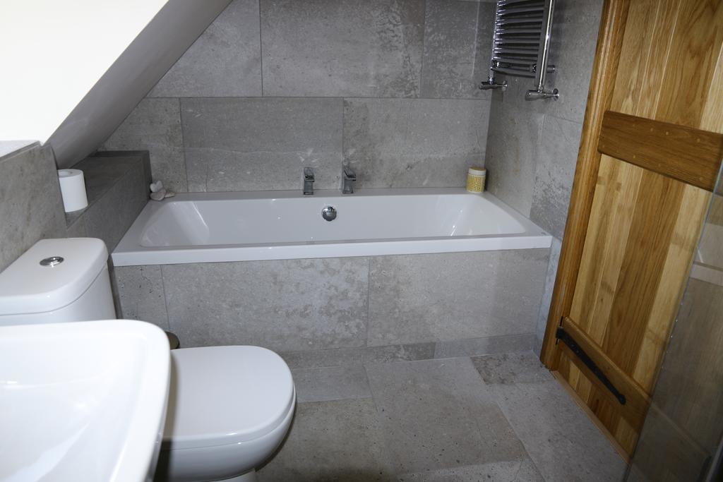 Thonock Lane Lodge Gainsborough Zewnętrze zdjęcie